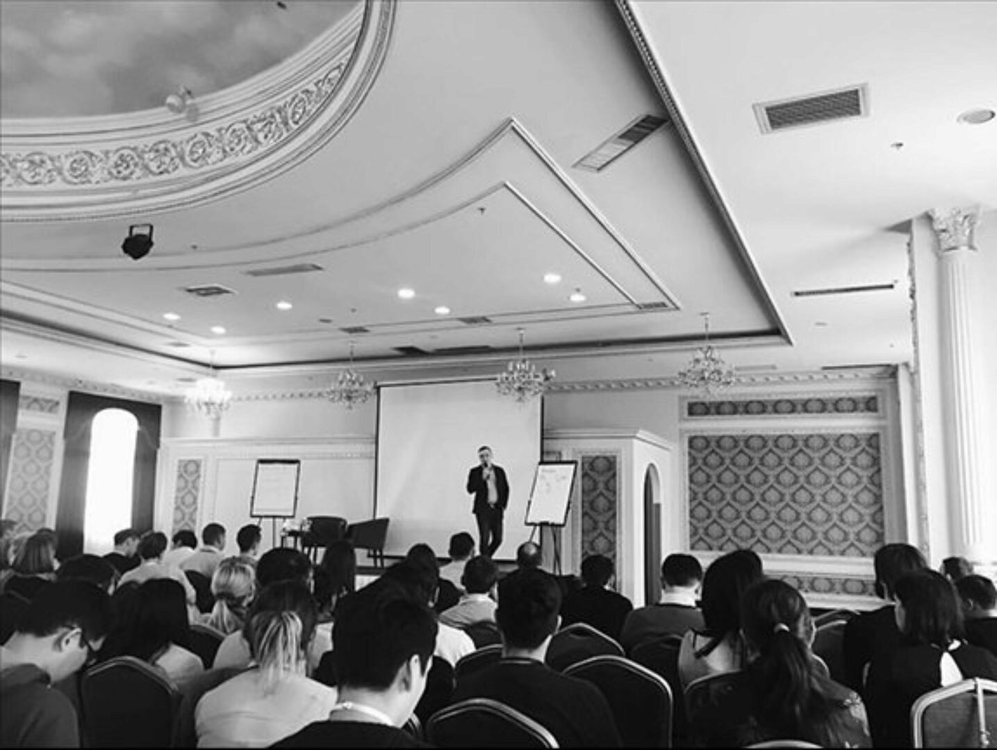 Практика осознанных сновидений и выходов из тела. Тариф «Практик» (Олег Куява)