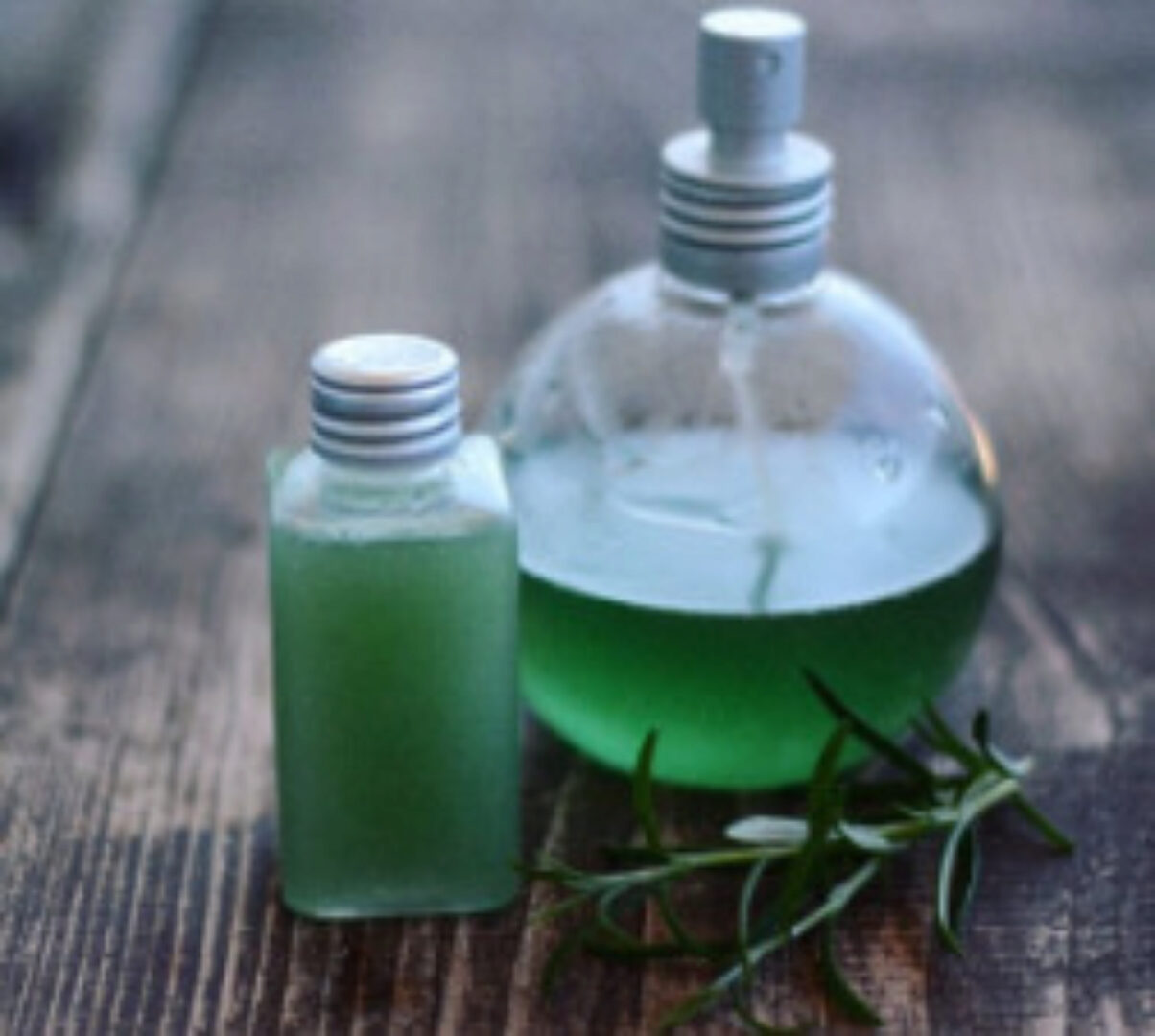 Кремоварение. Углубленный курс (Ольга Киврина)