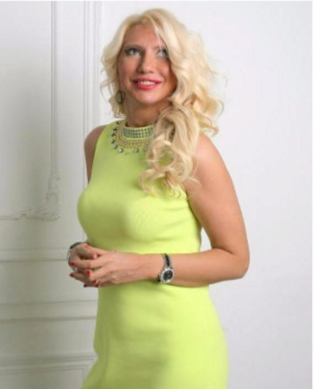 Женский оргазм+Оргазм, сжимая ноги (Екатерина Любимова)