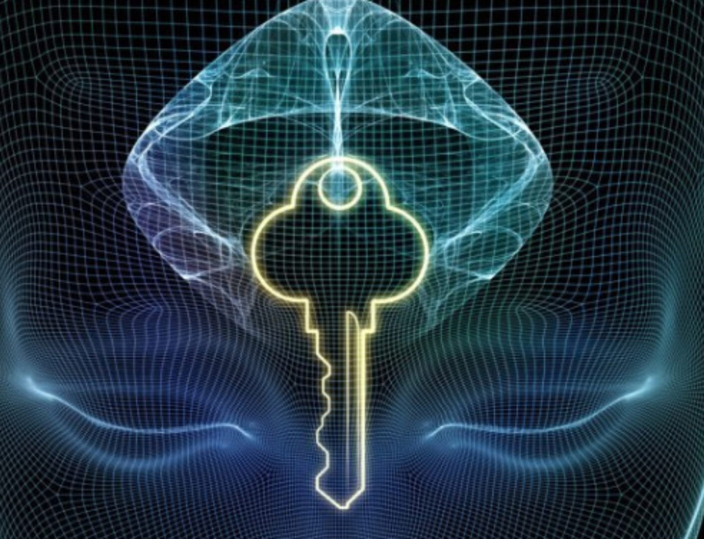 Перемещение по слоям сознания (Олег Бахтияров)