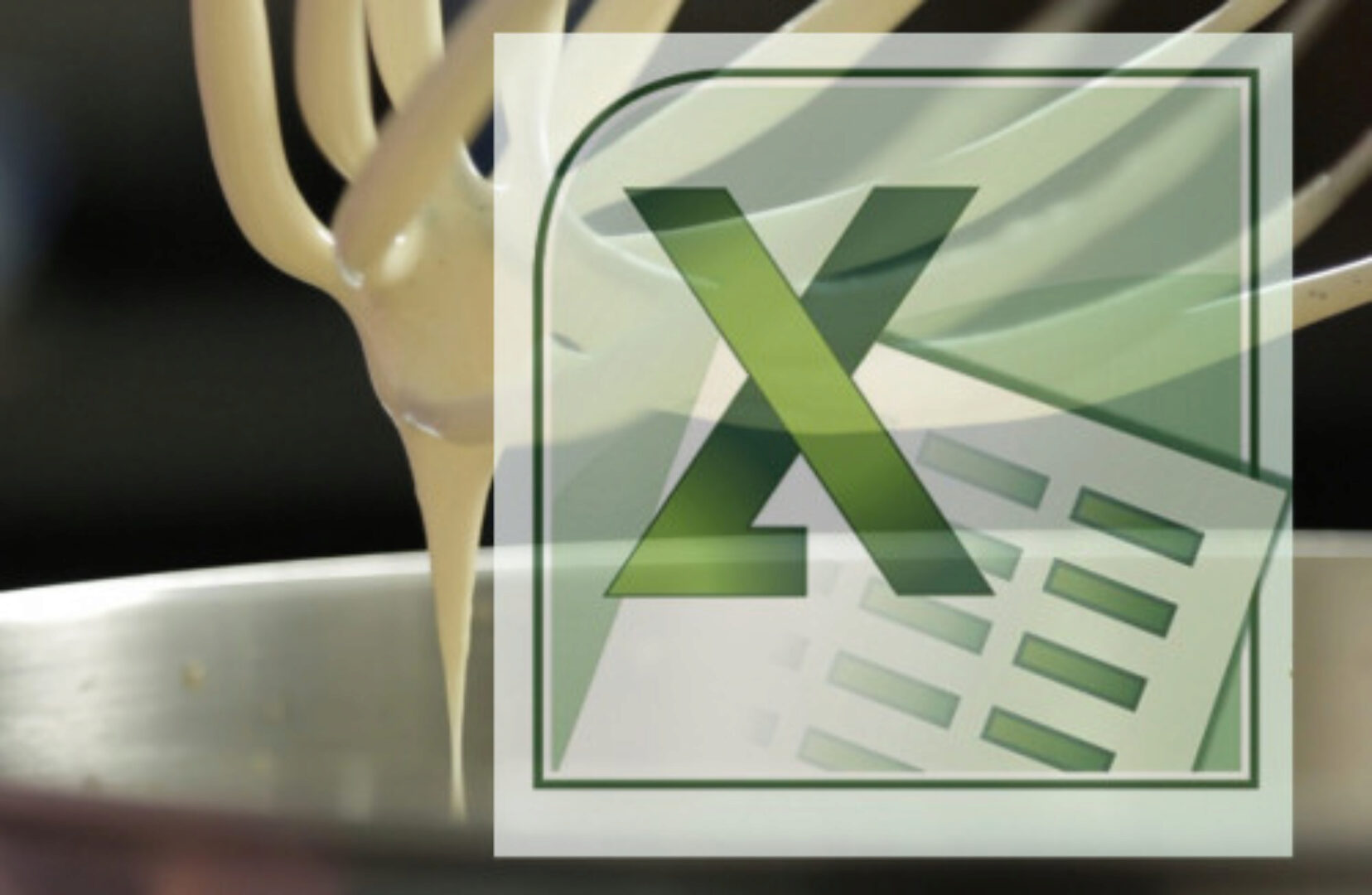 Таблица себестоимости (Таня Силаева)