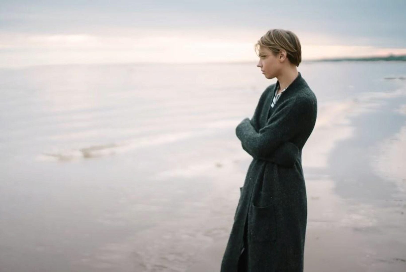 [amlab.me] Основы фотографии. Часть 1 (Сергей Сараханов)