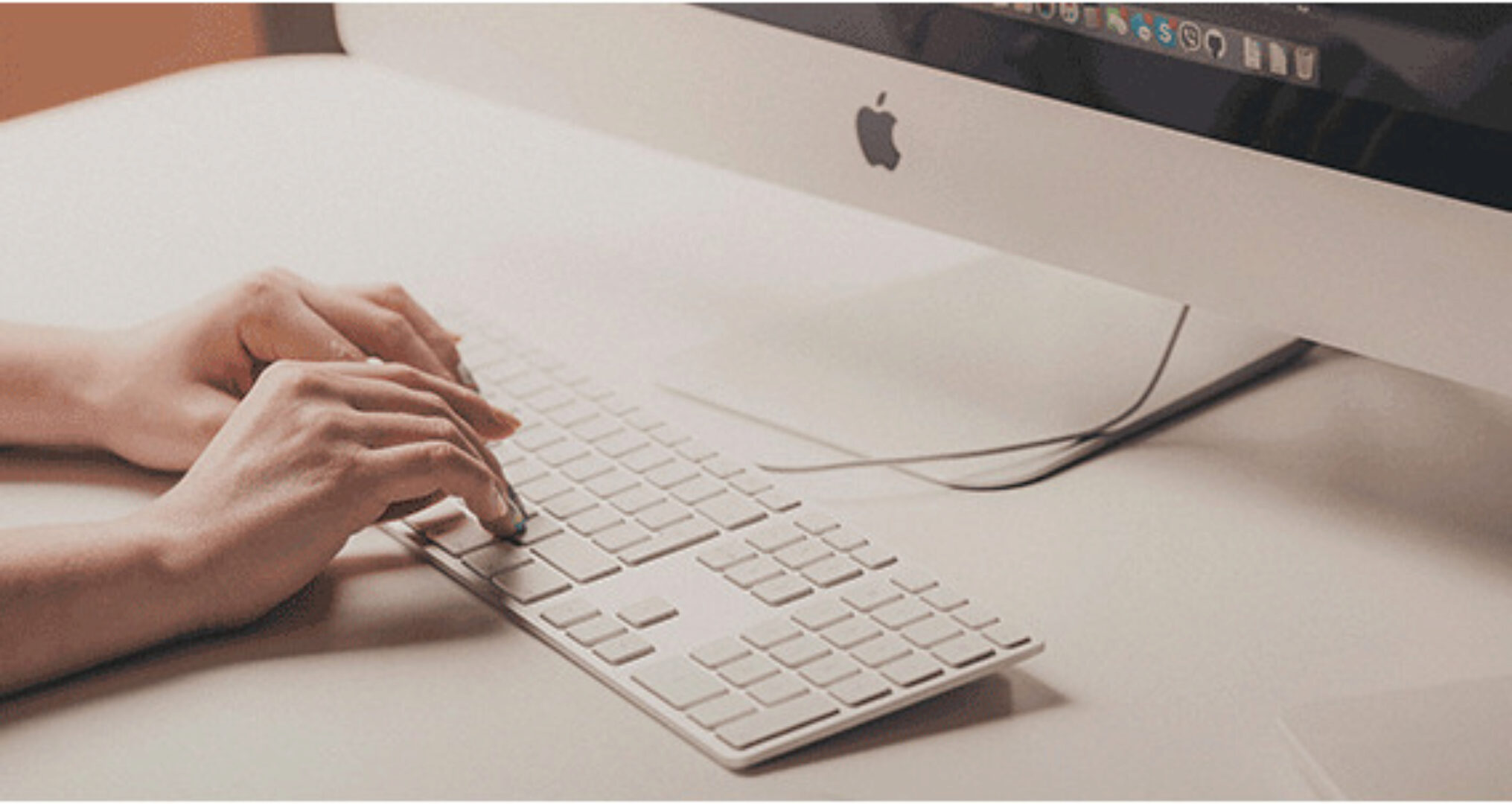 Пособие по созданию мастер-класса (Екатерина Степанова)