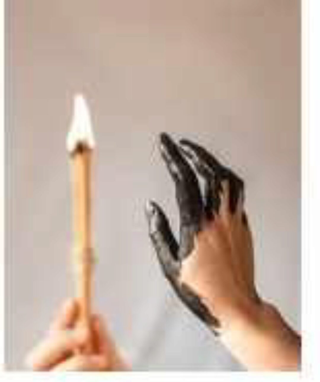 [Васту Школа] Мастер Коррекций часть 2. Восток (Юлия Морозова)