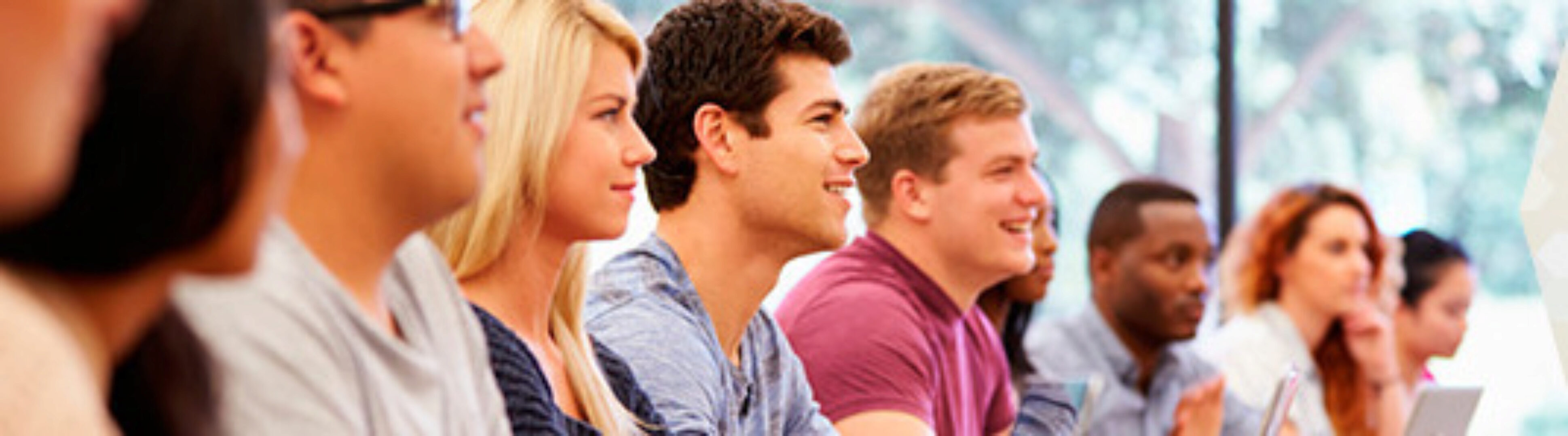 [Иматон] Современные технологии эффективной релаксации, саморегуляции (Михаил Бендюков)