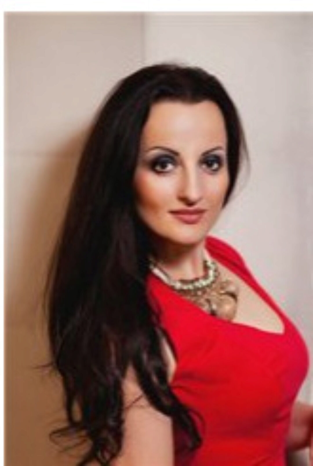 Убеждай, Разубеждай, Мотивируй! (Алуника Добровольская)