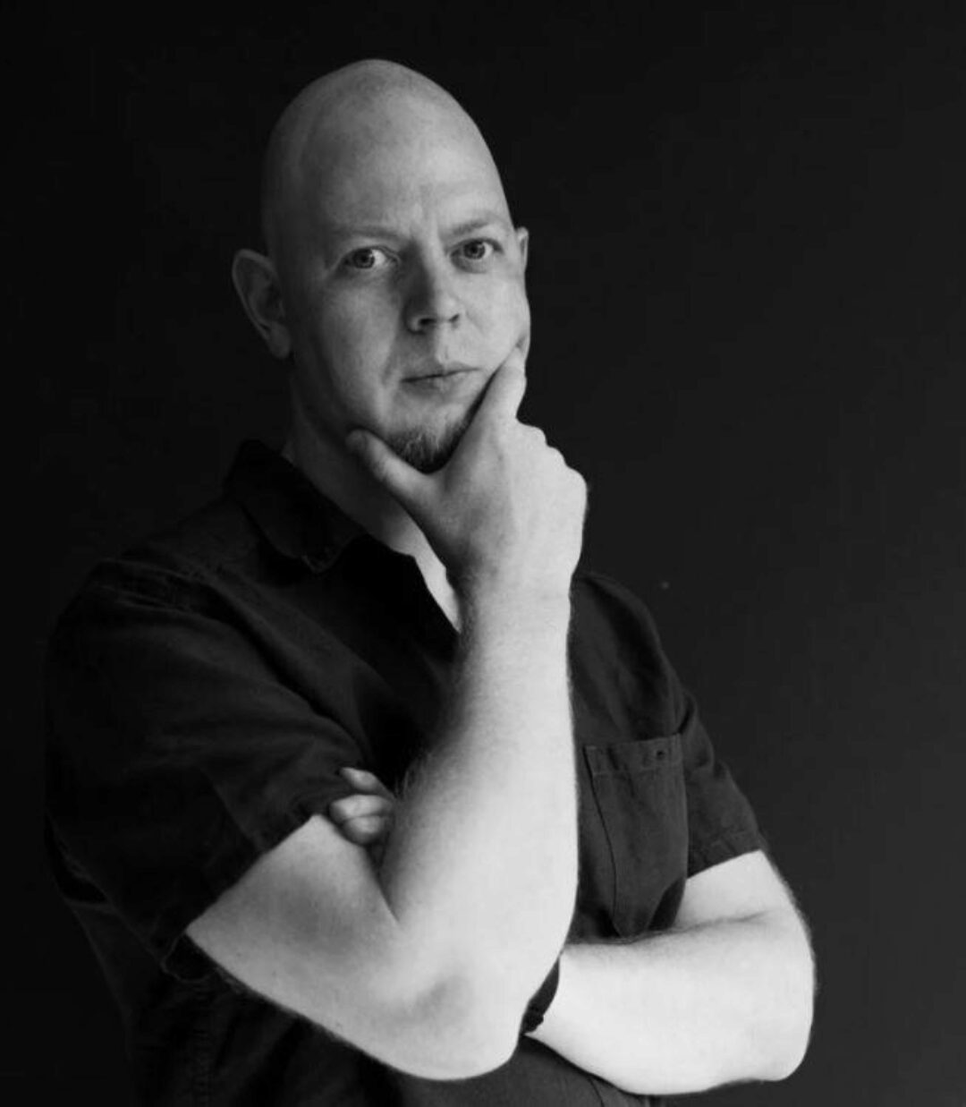 Обучение НЛП. Тотальное НЛП  (Василий Смирнов)