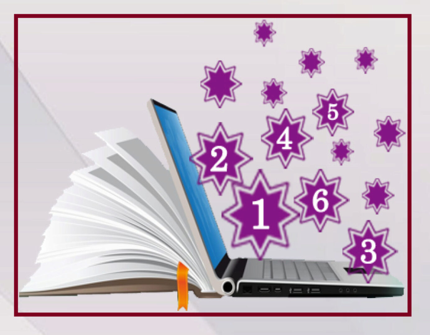 Цзы Вэй Доу Шу за 6 уроков. Пакет Стандарт  (Наталья Титова)