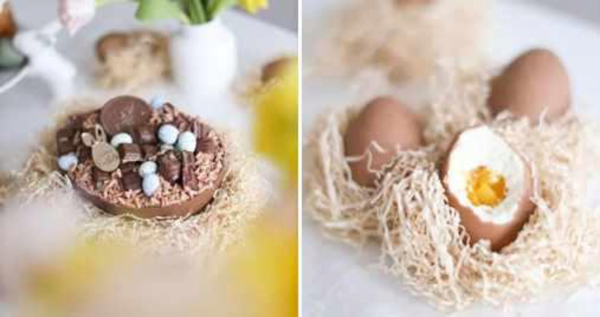 [Cake School] Пасхальный курс 2023. Пеку на заказ (Алина Макарова)