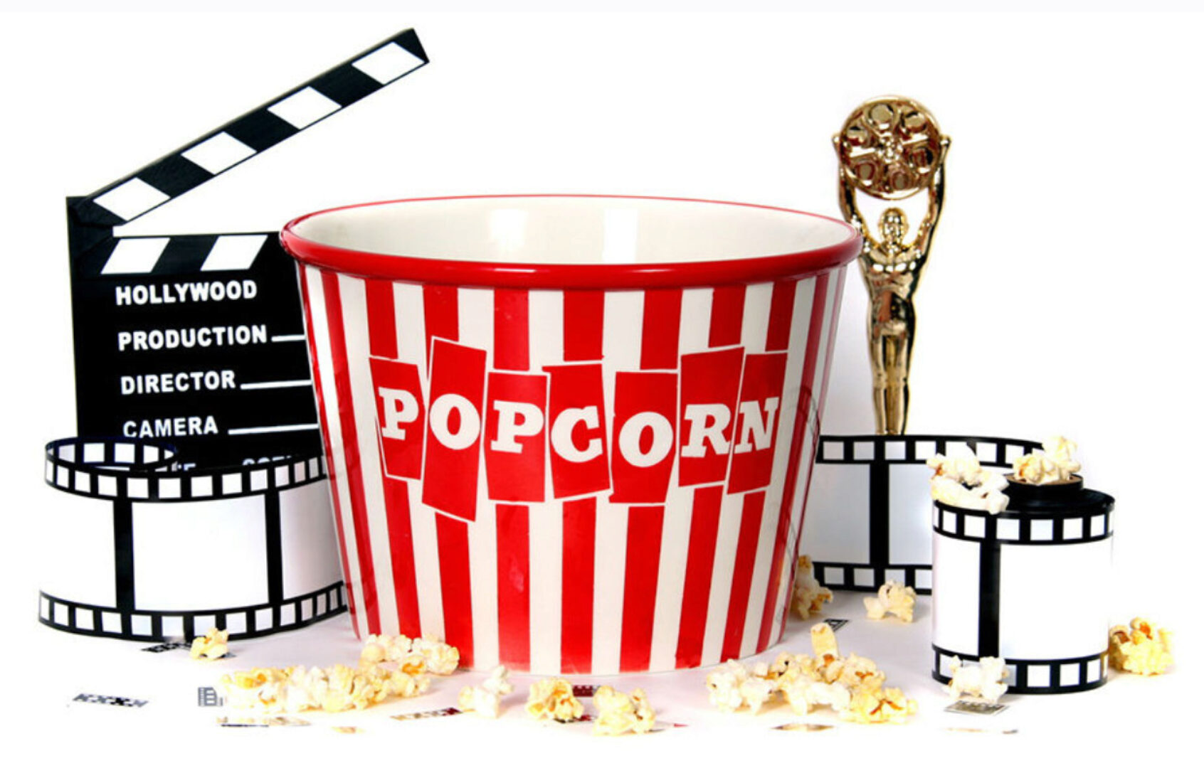 Нескучная грамматика английского языка | Anti-Boring English Grammar (Марат Сафин)