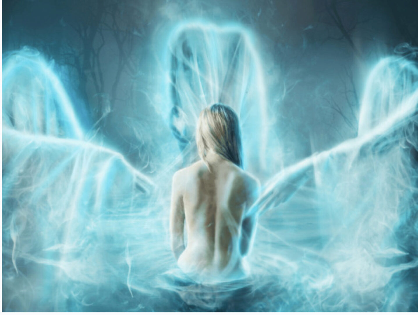 Работа с Сущностями (Юлия Серягина)