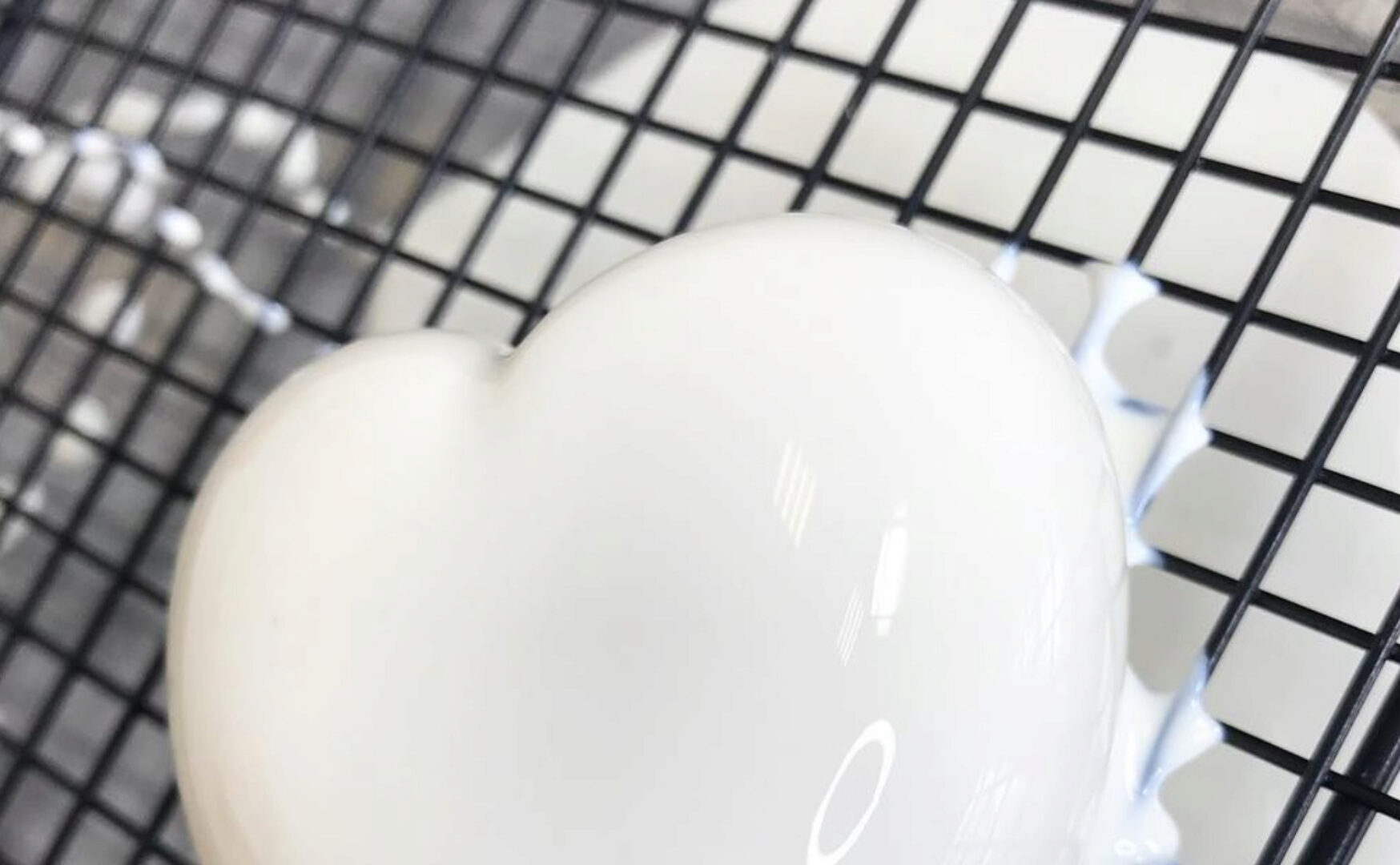 [Egor team] Углубленный курс по зеркальной глазури и велюру (Егор Козловский)