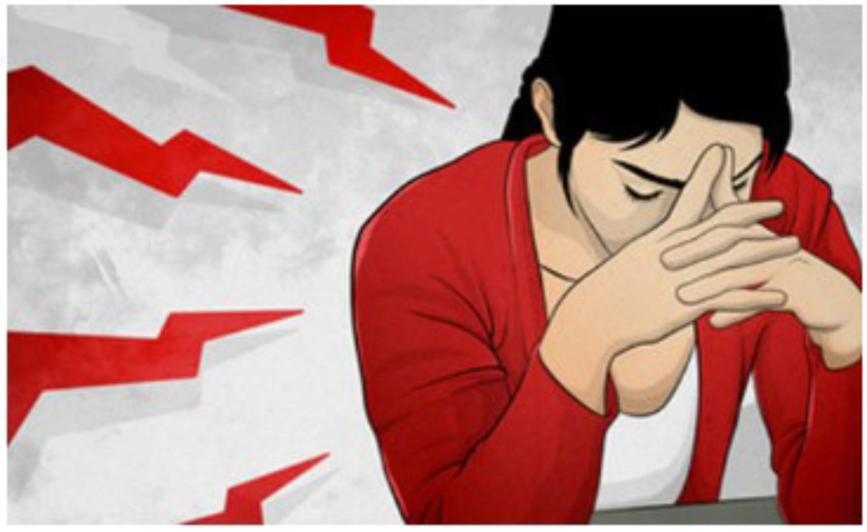 [Первая Школа Биохакинга] Железные леди 3.0.  (Ирина Баранова - Татьяна Смольянинова)