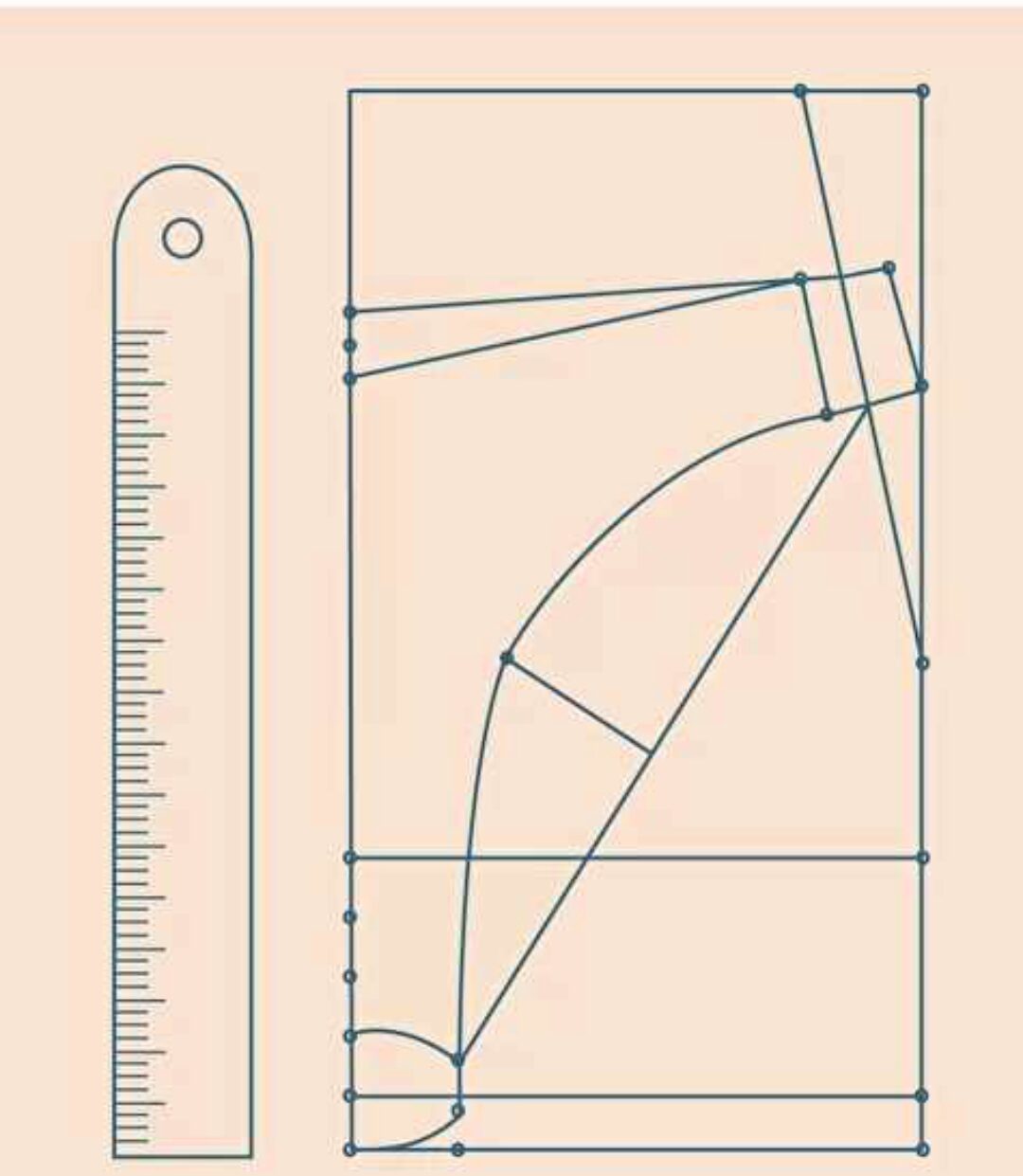 [katshowroom] Построение и моделирование трусиков (Катя Сизова)