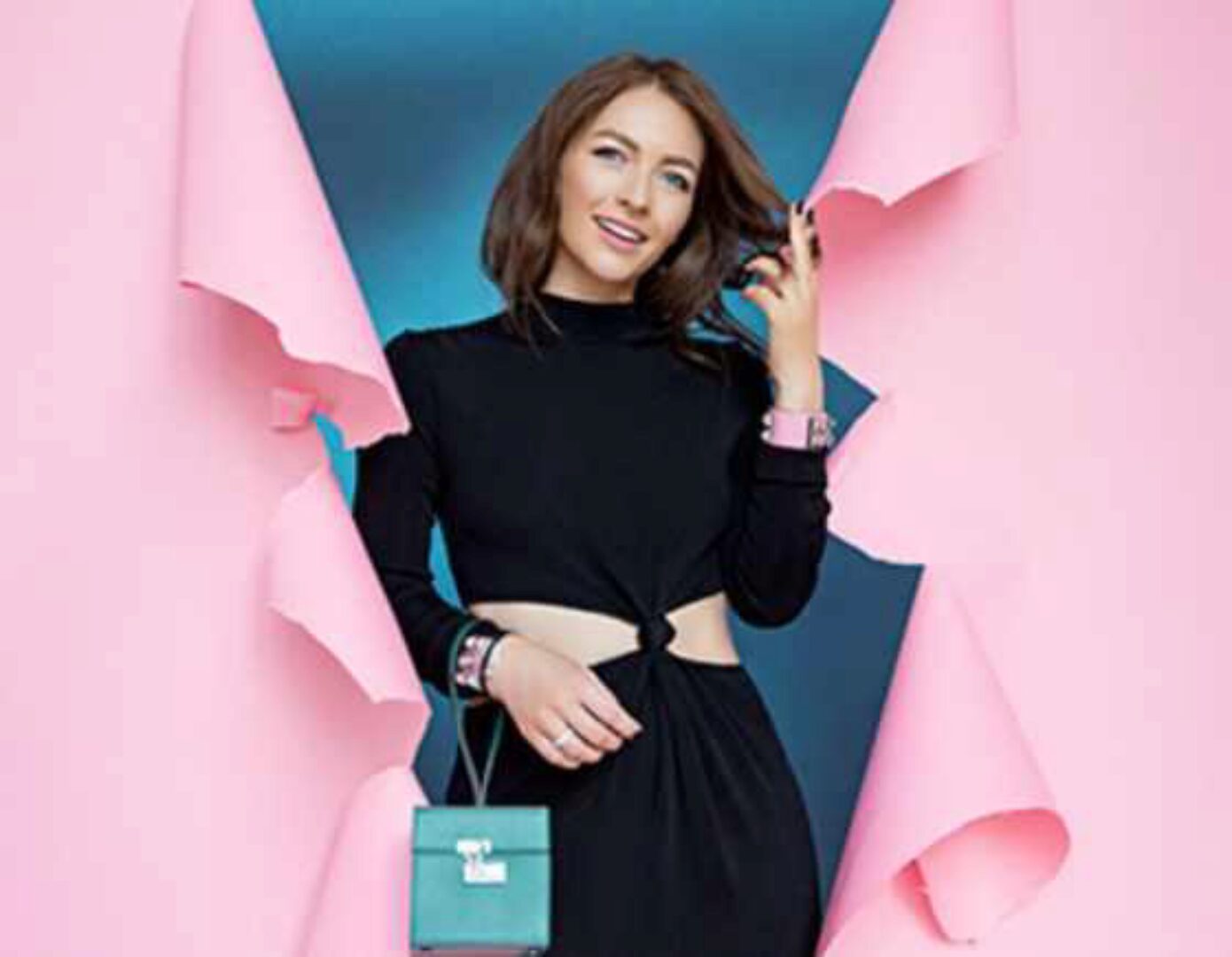 [Школа шопинга] Smart Shopping  2020 (Татьяна Тимофеева)