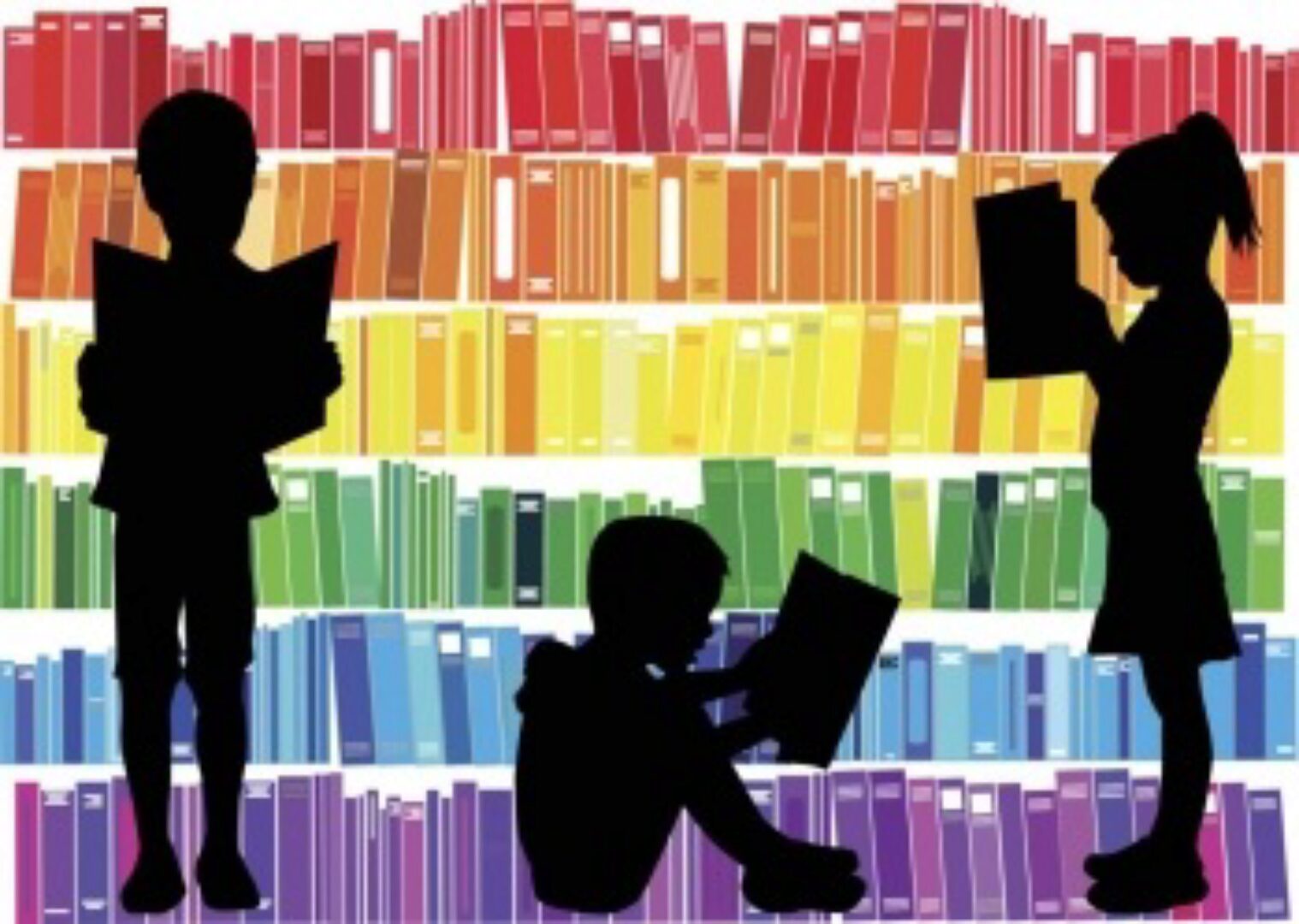 [WE TEACH ENGLISH] Home reading or reading beyond the Textbook / Домашнее чтение (Ирина Ботнарь)