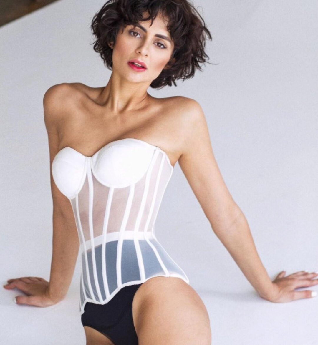 [Wwschool] Идеальный корсет + корсет с чашками (Рената Дорофеева)