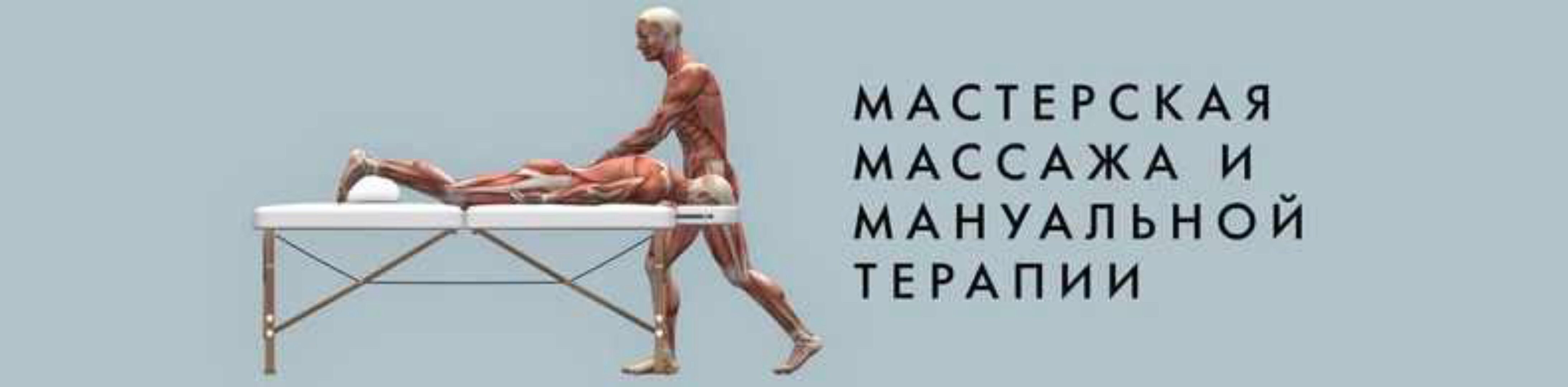 Техники мягкой мануальной терапии лёгких и плевры (Игорь Атрощенко)