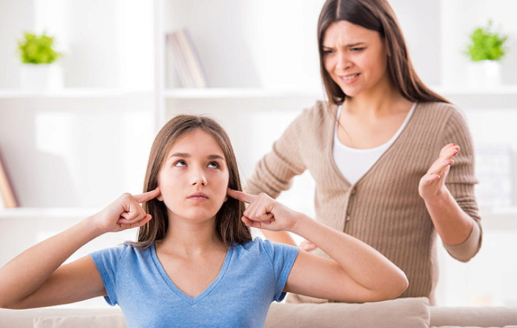 Особенности общения с подростками. Практикум (Мария Серебрякова, Светлана Смирнова)