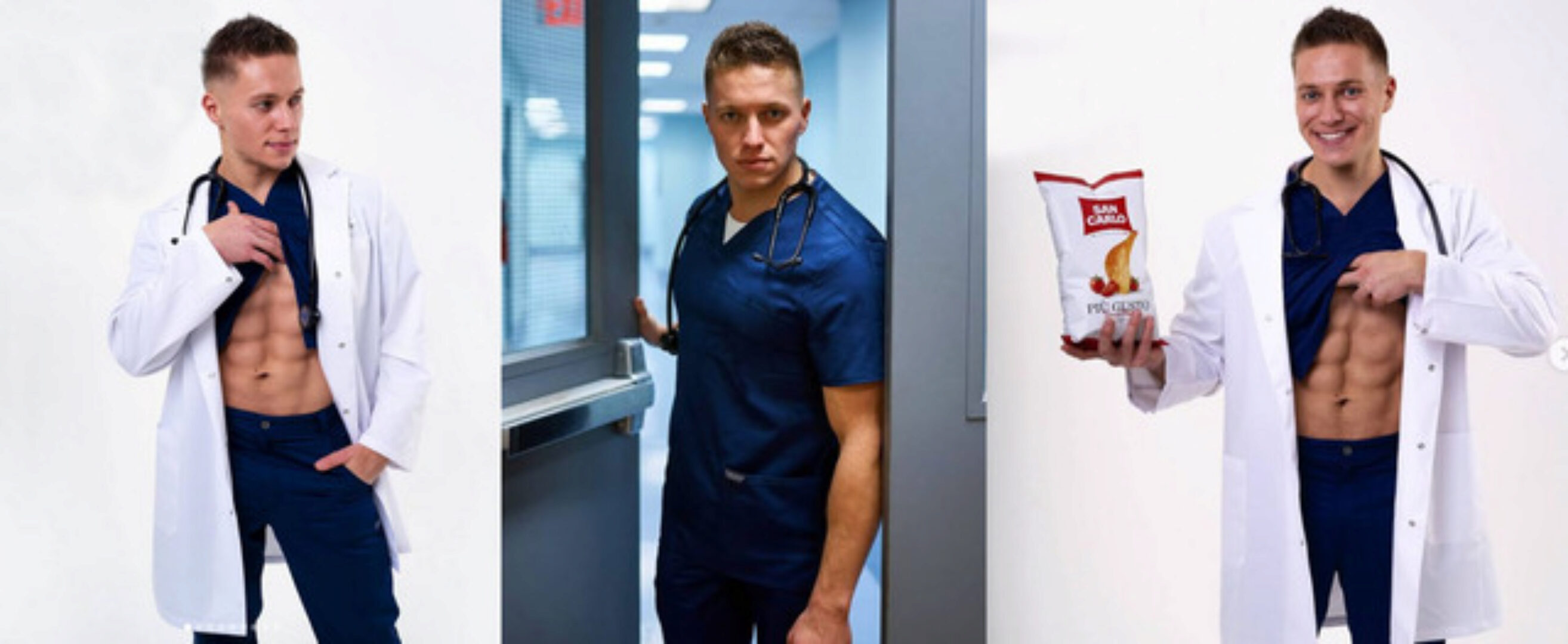 Эффективное жиросжигание от А до Я: полный гид по избавлению от жира (Павел Баранов)