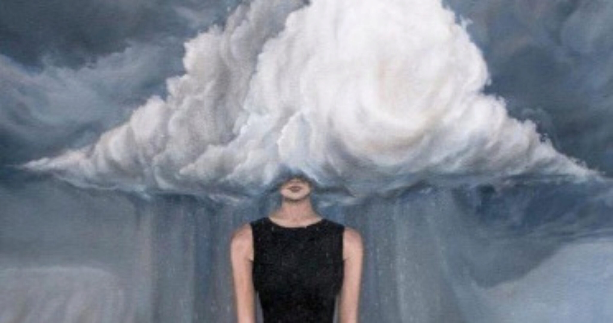 [Мама-терапия]  У меня нет сил (Дарья Гинзбург)