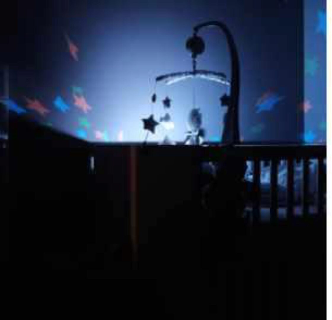 [Митра Варуна] Детский Гороскоп. Многоуровневый анализ детской карты (Анна Ласточкина)