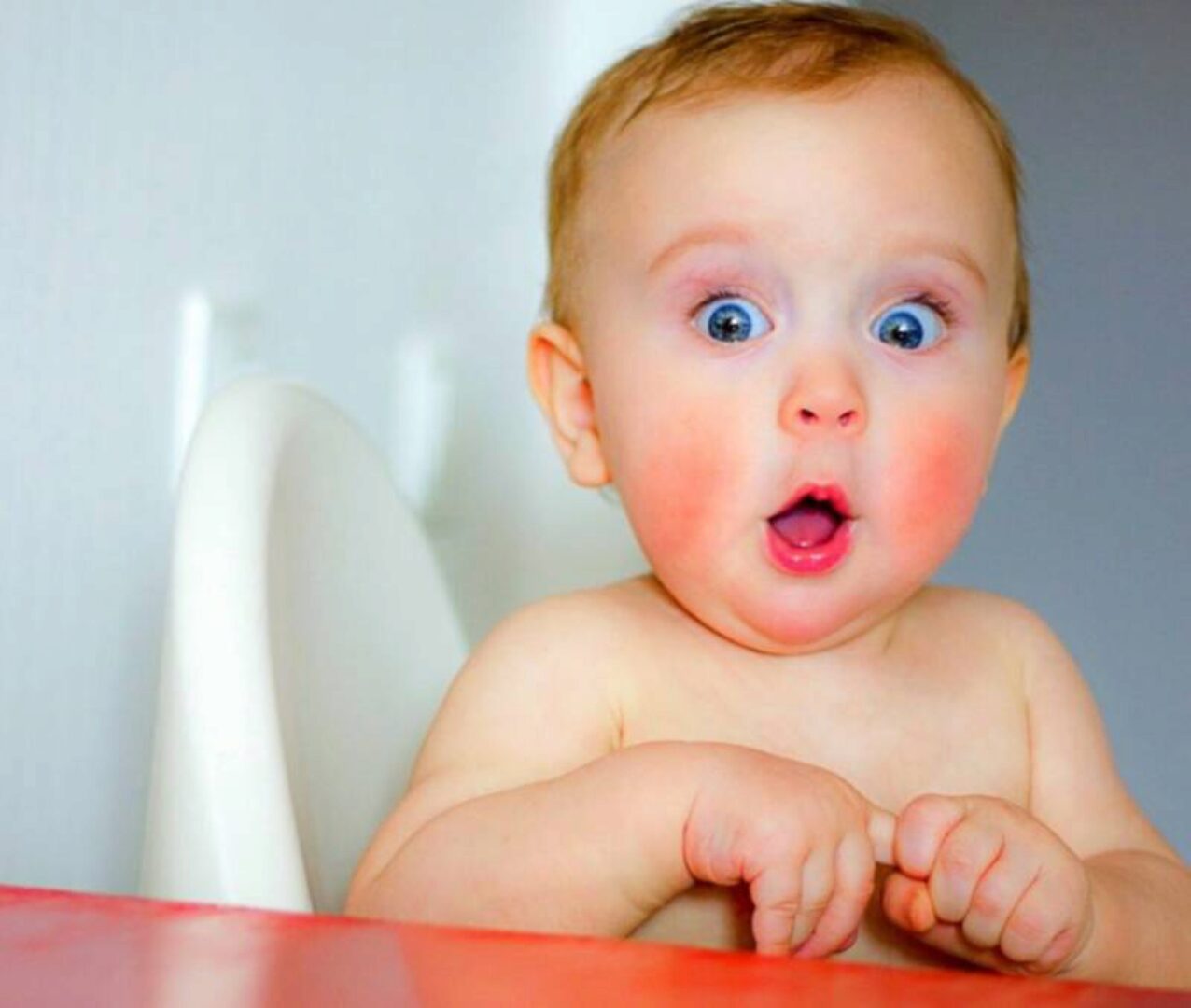 «Здоровье детей без лекарств» (Ольга Гофман)