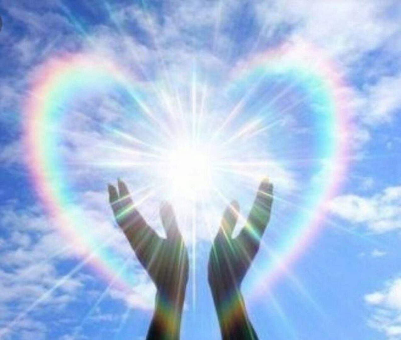 Терапевт божественного выравнивания тела (Алока Нама Ба Хал)