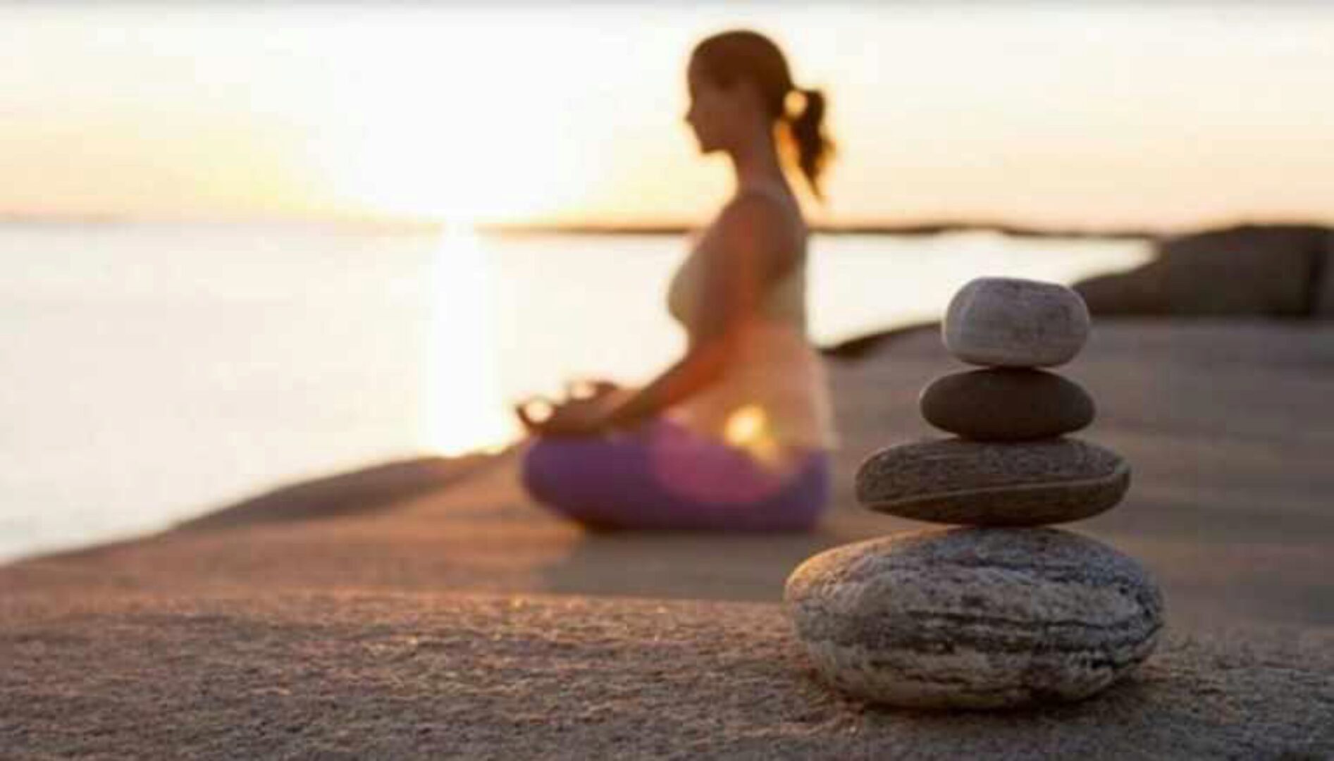 Контакт с маткой (Елизавета Гурьянова)