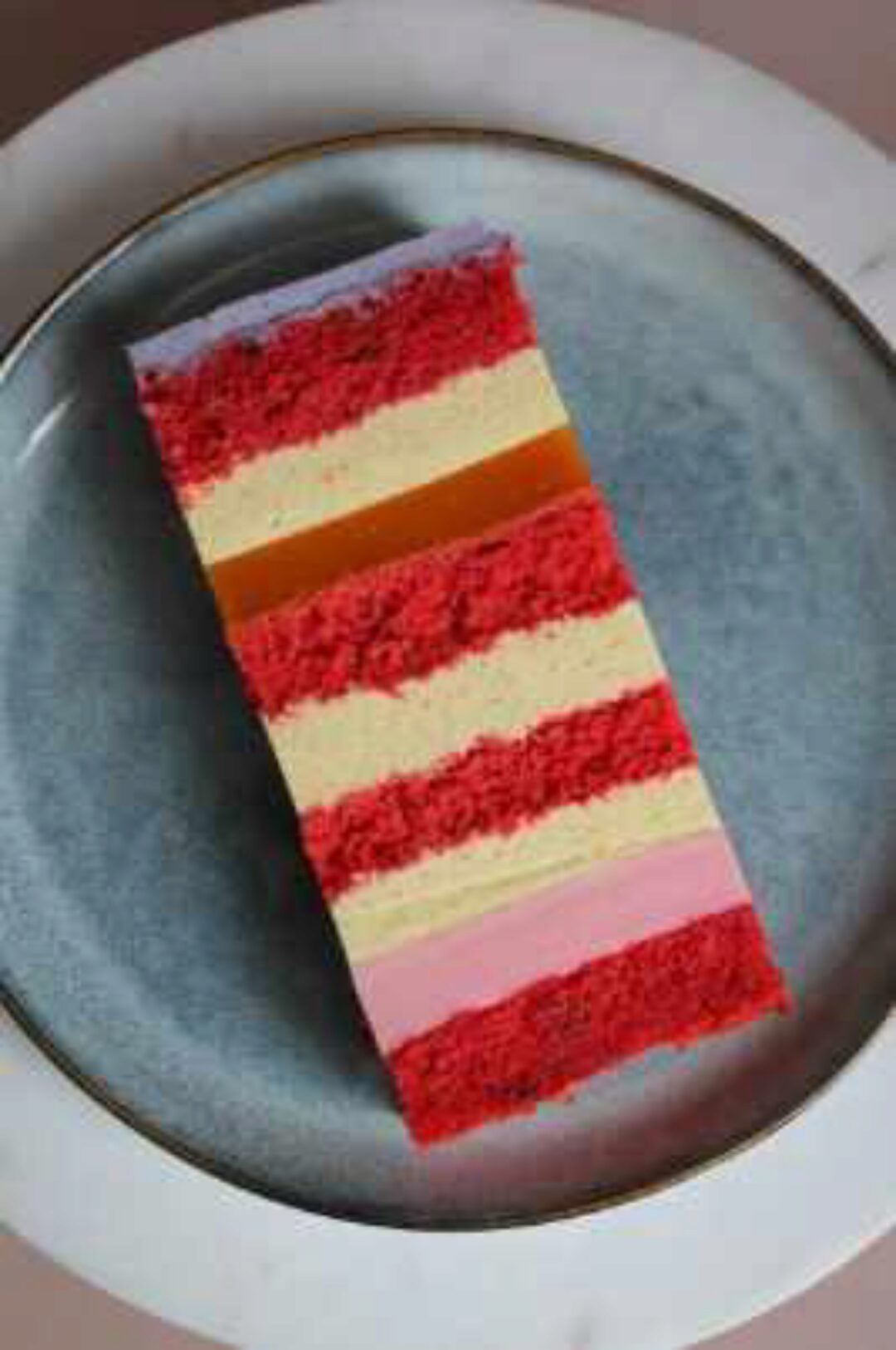 [lolly_bakery] Торт Tutti-Frutti (Ольга Вьюгина)