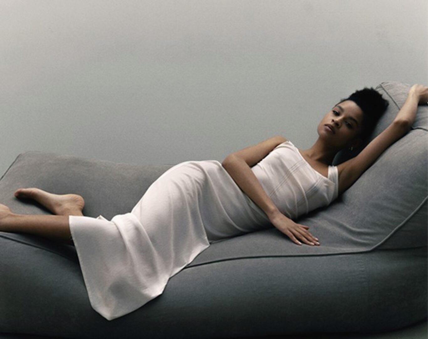 Инструкция по схеме света #1 (Дарья Быстрицкая)