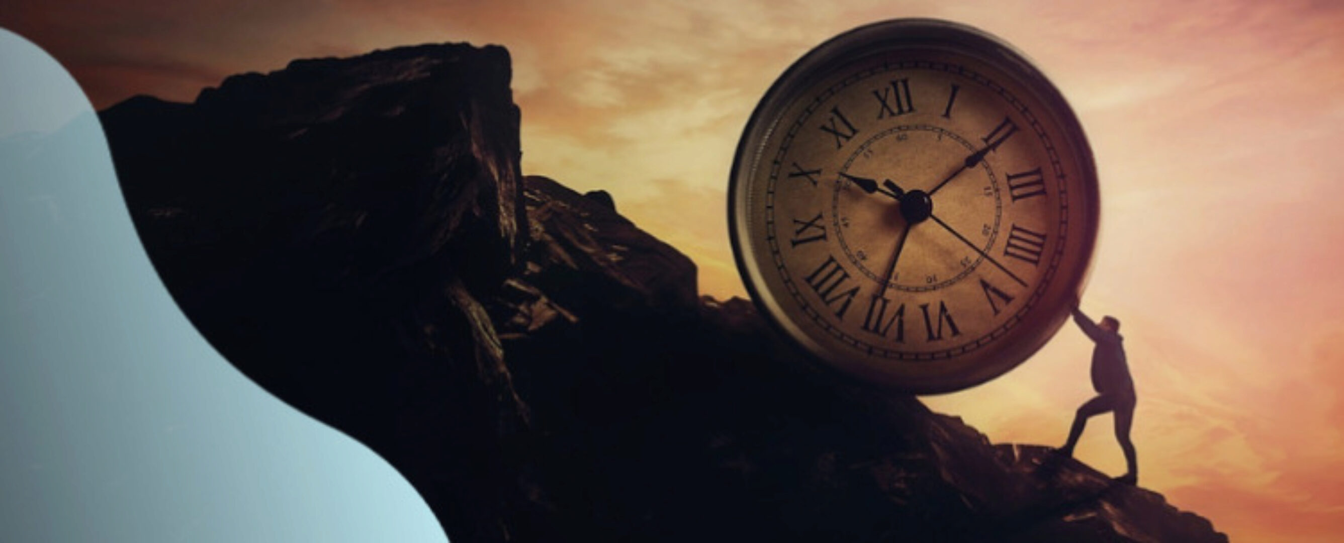 [PSY2.0] Смелость расставаться с прошлым (Алексей Большаков)