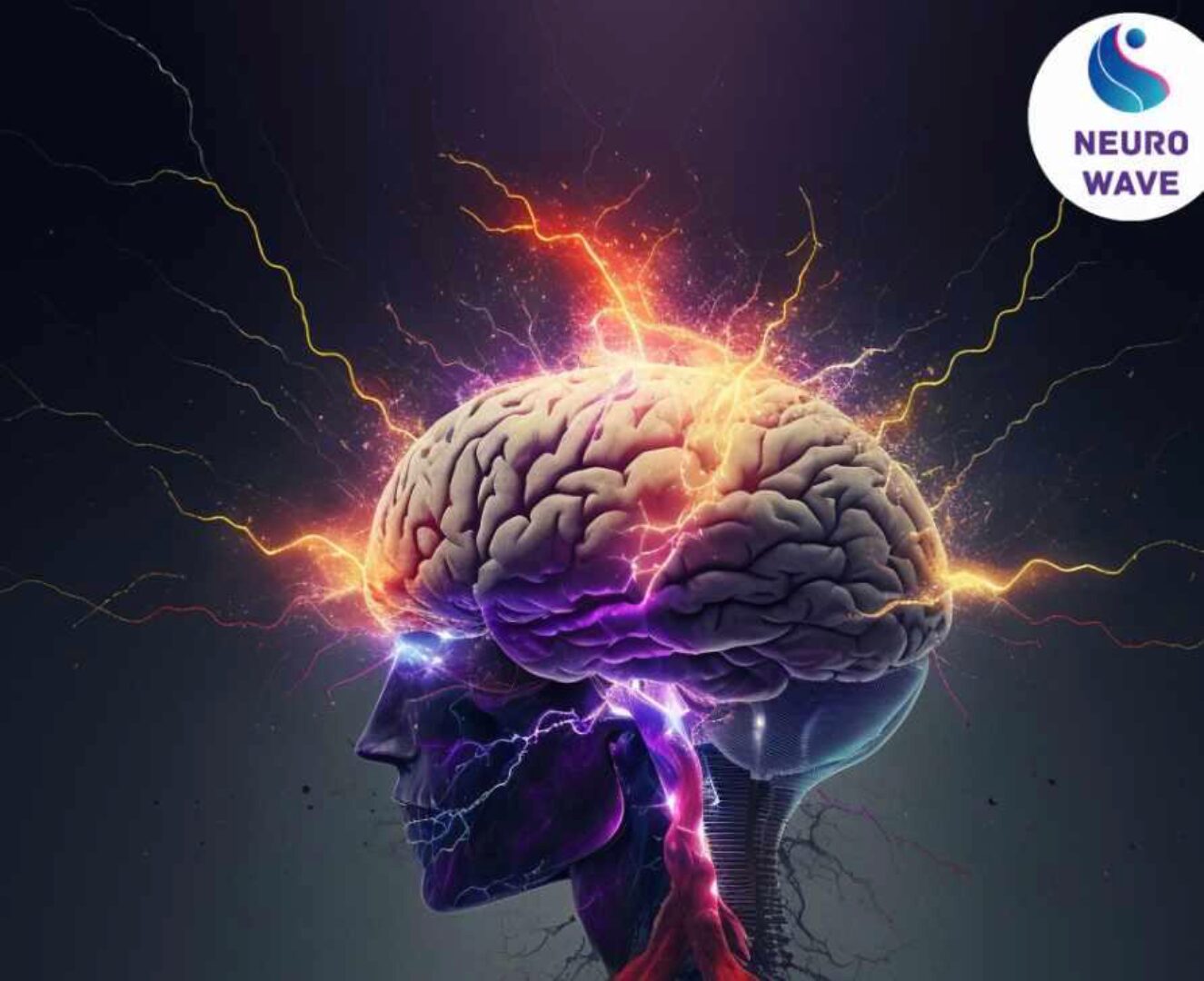 [Neuro-Wave] Нейровзрыв 13. Интуиция: слава и знаменитость / Neuroburst 13. Intuition Fame and Celebrity