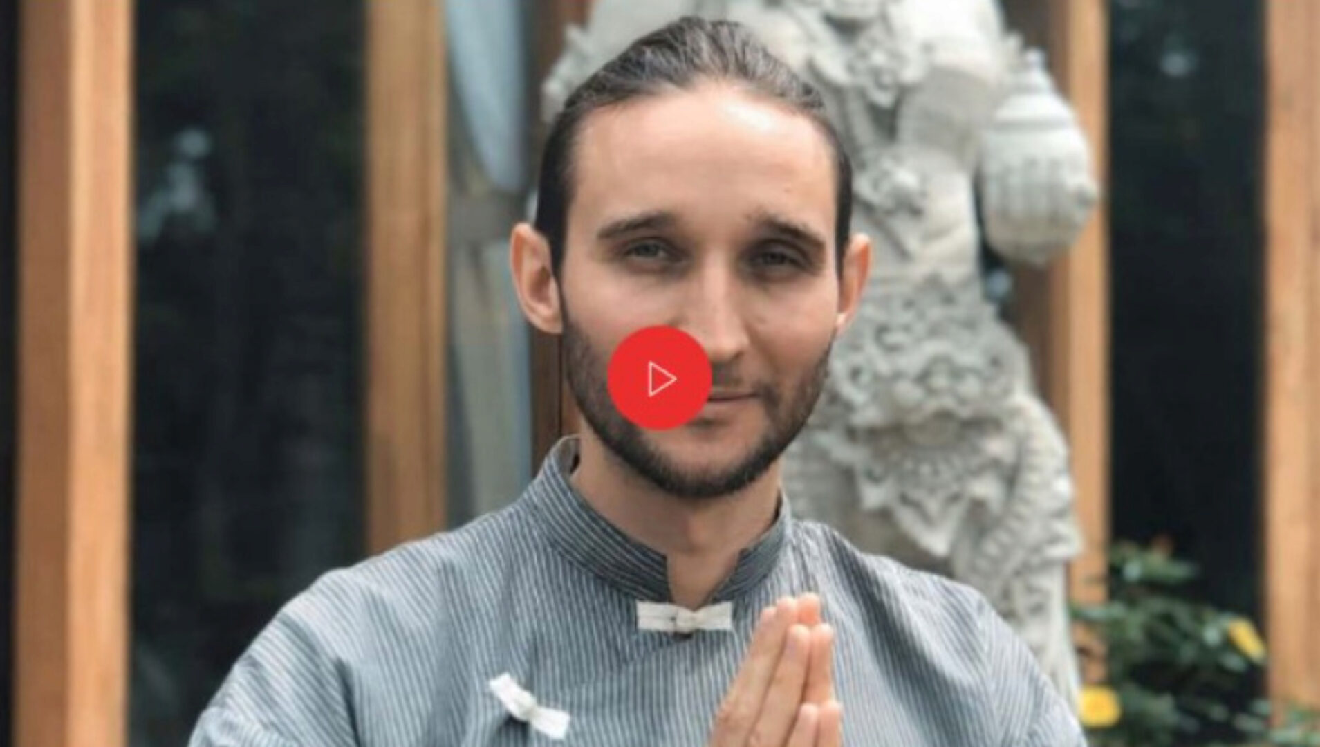 [Edston] Сенситив: нейрогимнастика для улучшения работы мозга (Дмитрий Лапшинов)