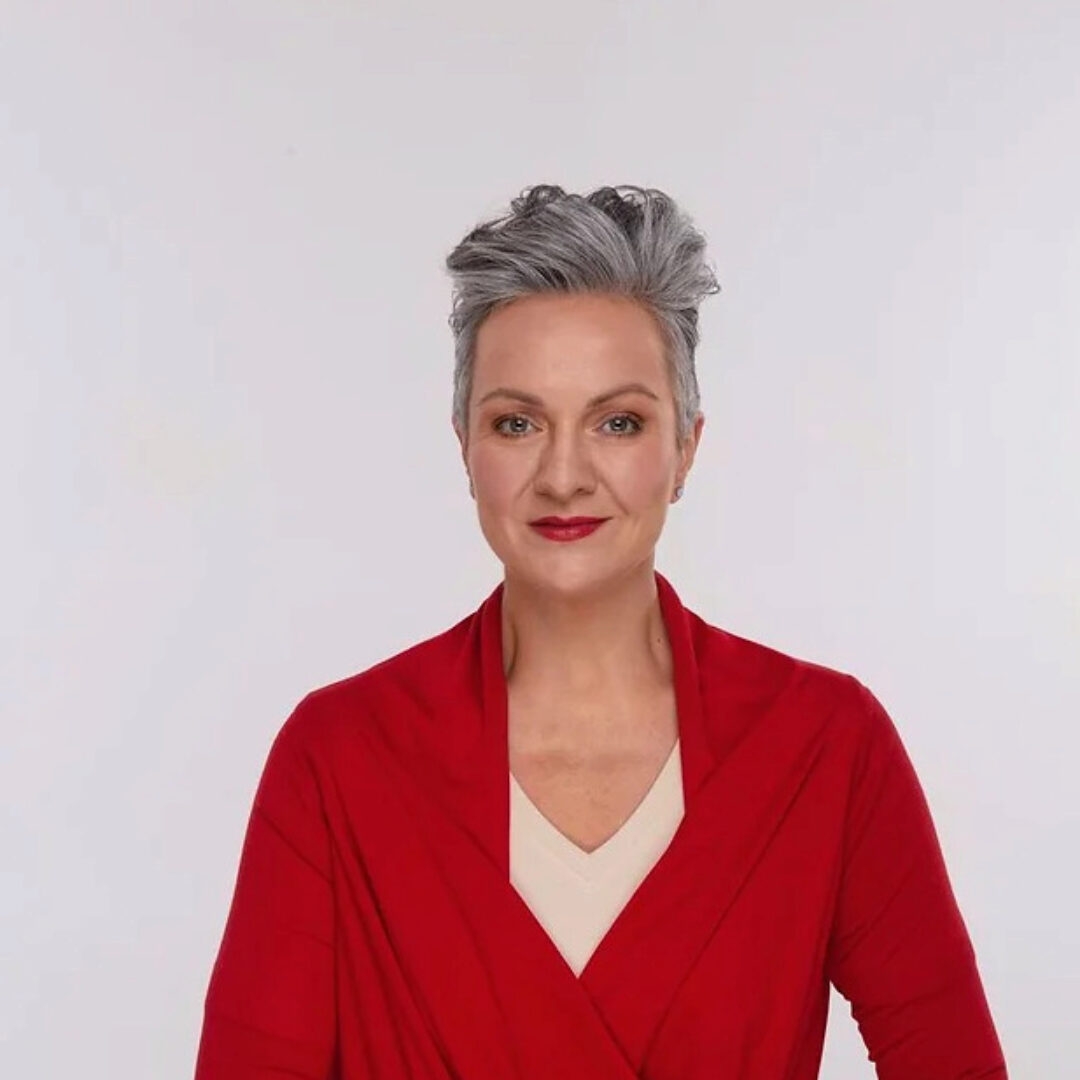 Альтернативы ретиноидам (Тийна Орасмяэ-Медер)