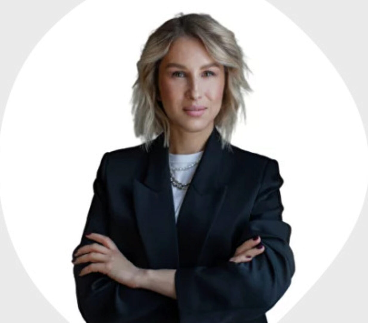 Счета учета затрат в бухучете (Александра Сергеева)