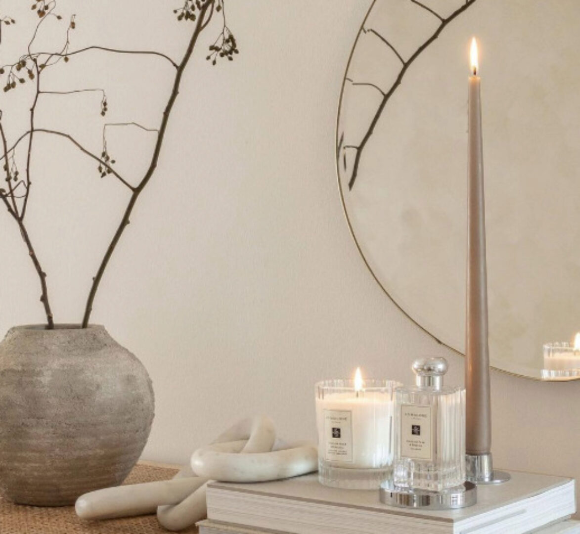 [uutno] Решения для комодов, тумб и консолей с WB и OZON