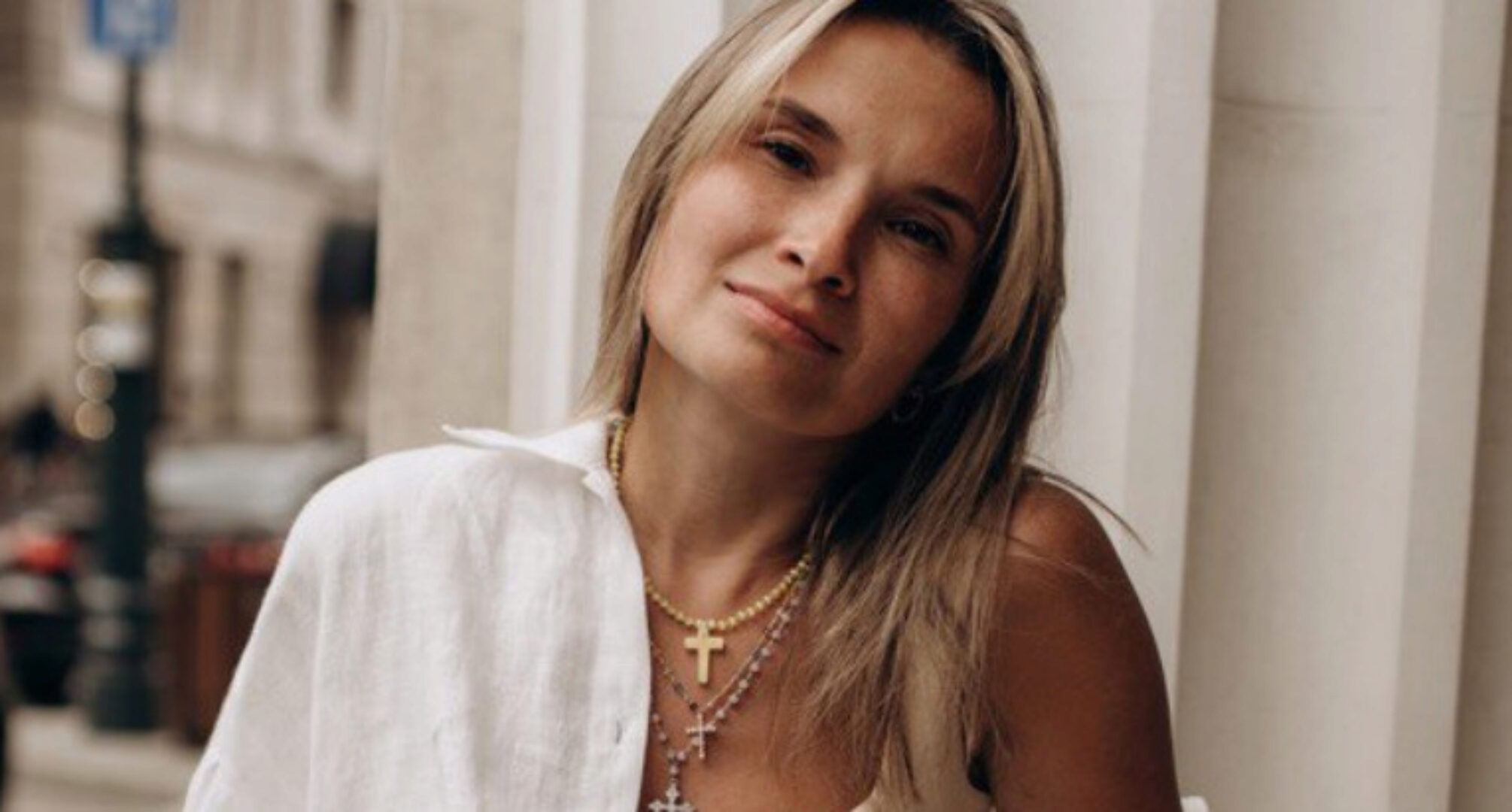 Как креативить, кайфовать и зарабатывать, WHY NOT. Тариф Просто посмотреть (Полина Рудакова)