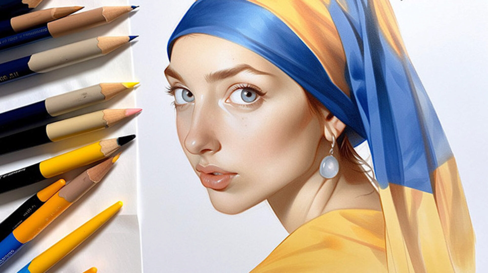 [liveclasses] Нейросети для генерации изображений (Антон Мартынов)