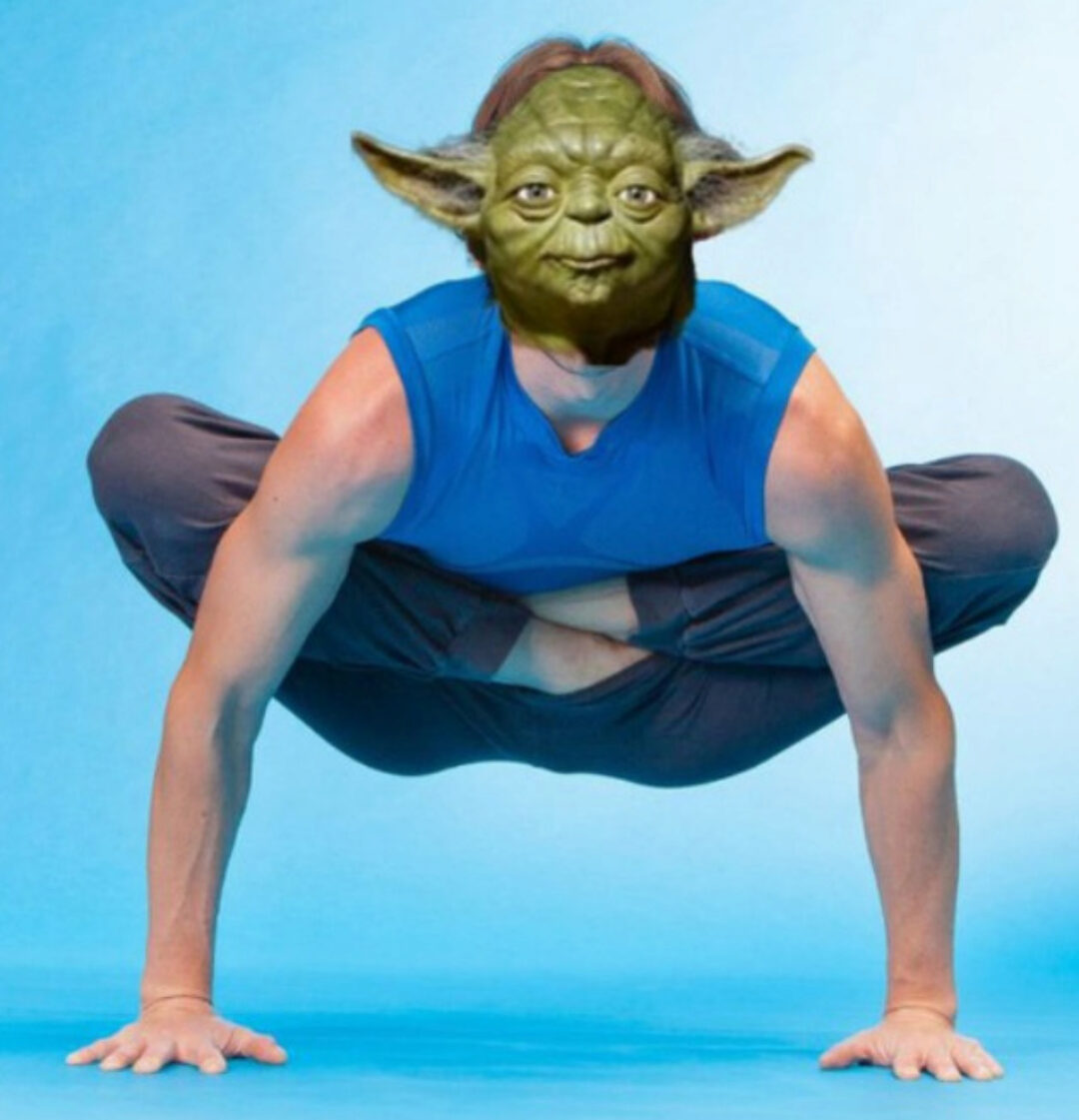 Короткие формы. Асаны, пранаяма и медитация (Дмитрий Демин)