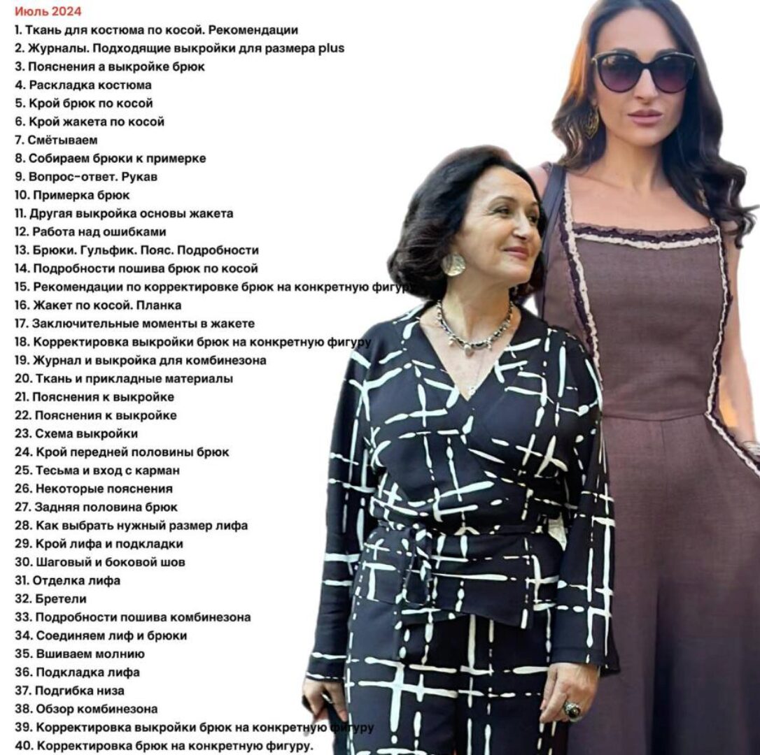 Группа Изюм. Июль 2024 (Ирина Вард)