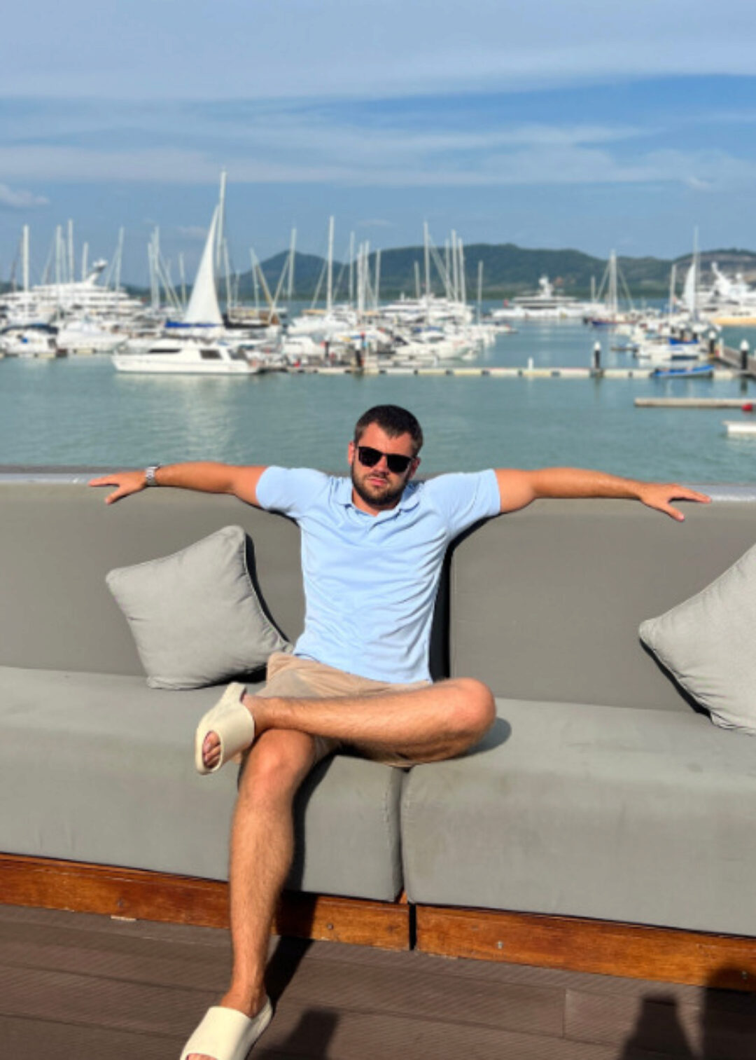 Как за 20 минут в день увеличить доход в 2 раза и на автомате реализовать все свои цели (Денис Кужельный)