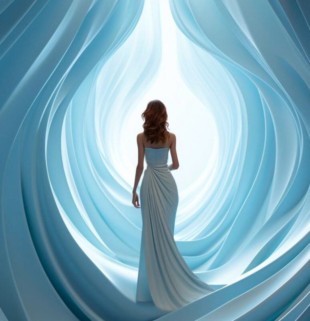 Освобождение от обнуления. Ресурсное прохождение и выход (Эмилия Франк)