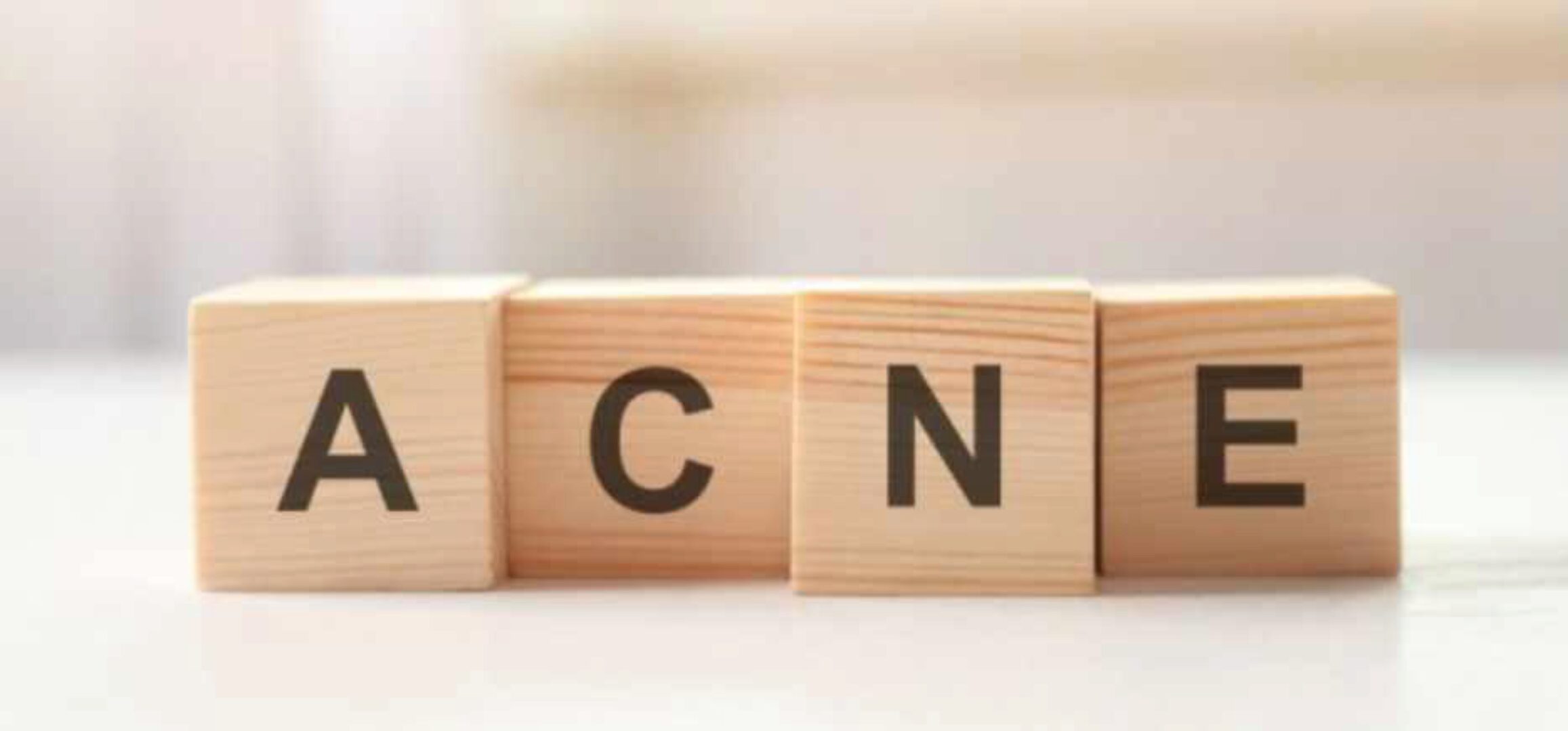 [skorfit] Группа Акне (Валентина Скороход)