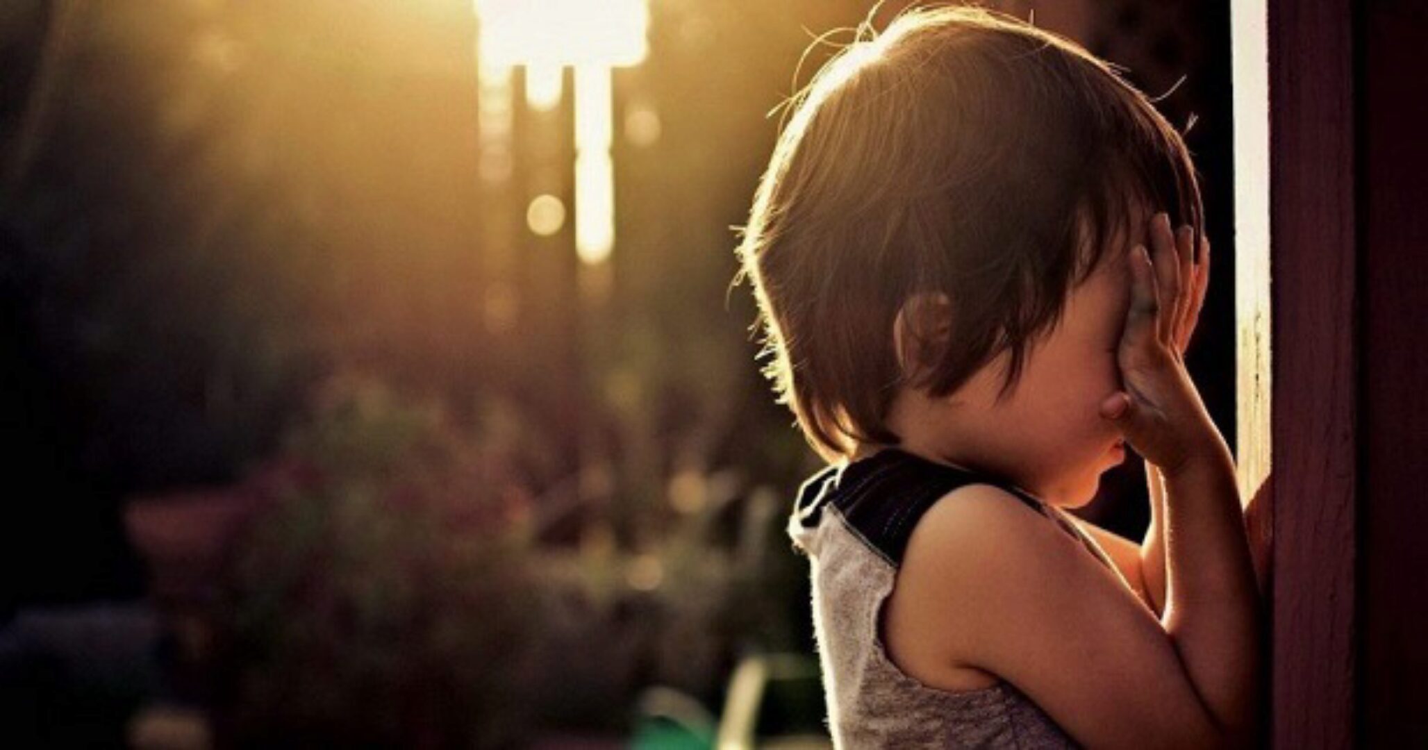 Онлайн-консультация «Обида, чувство несправедливости и жалость к себе» (Михаил Лабковский)