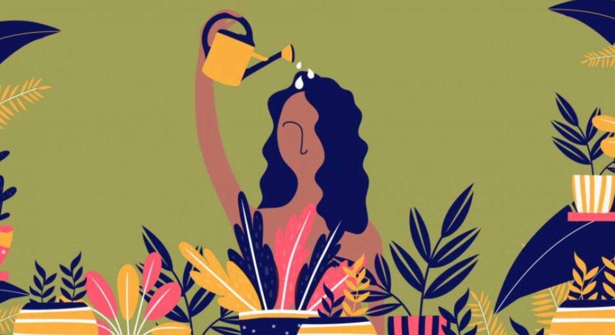 Протокол заботы о себе (Долорес Москуэра)