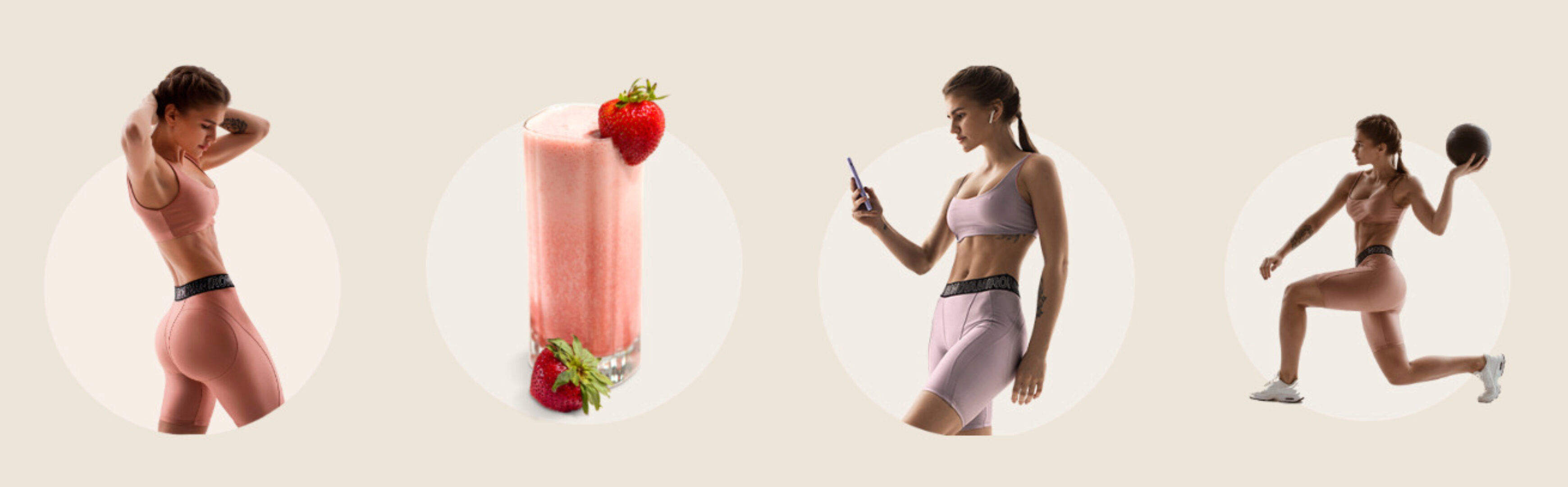 [My mission] Рельефный пресс. Перезагрузка  (Анастасия Миронова)