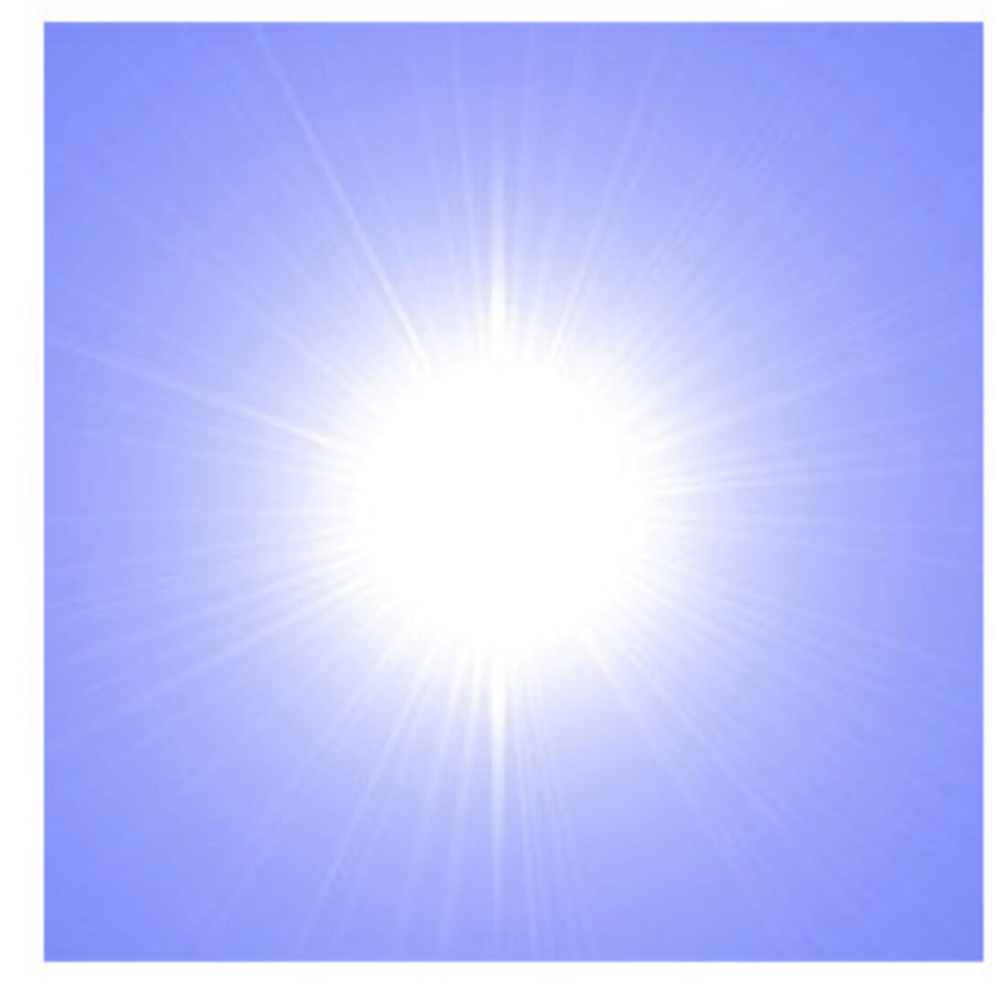 17 Большой Аркан - 2004 (Борис Моносов)