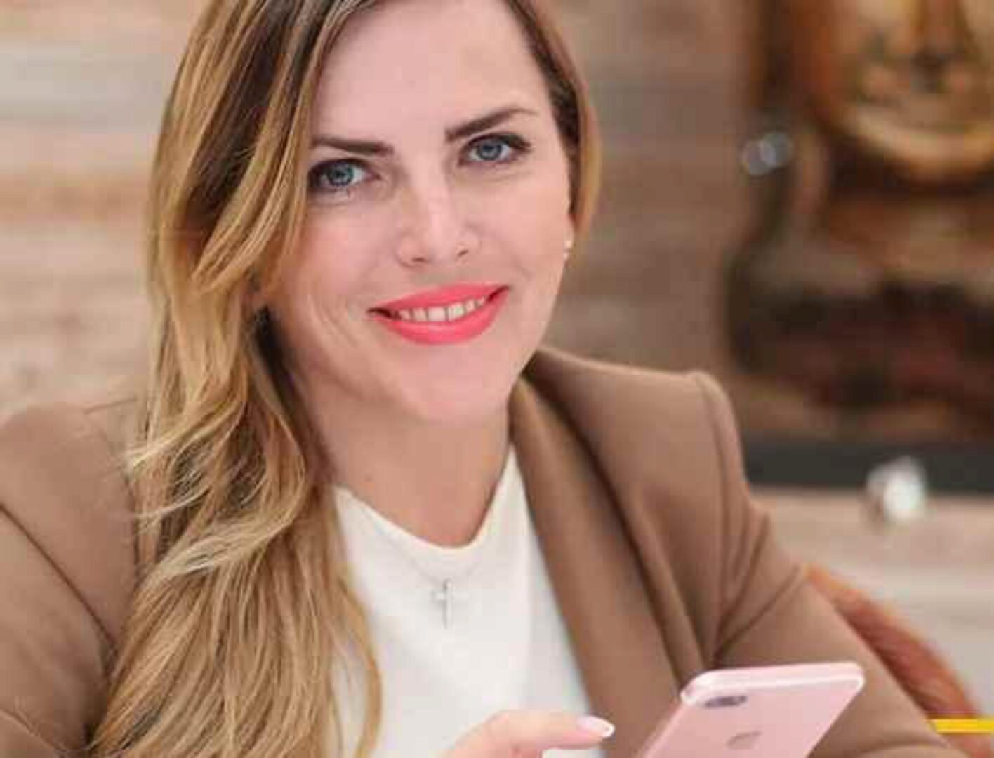 [30 группа] Отдел продаж под ключ  (Екатерина Уколова)