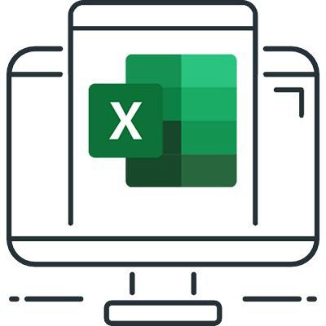 [statanaliz.info] Продвинутый уровень MS Excel (Дмитрий Езепов)